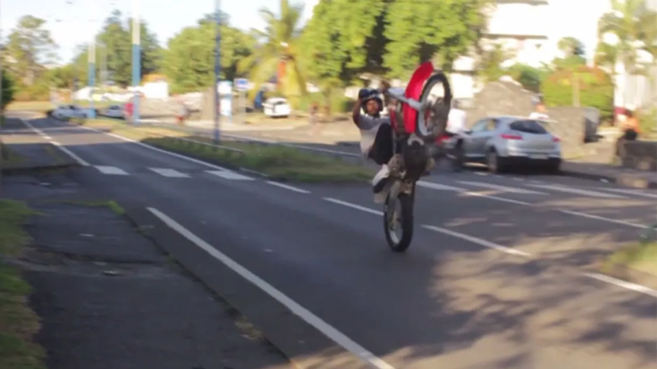 49946081-38692864