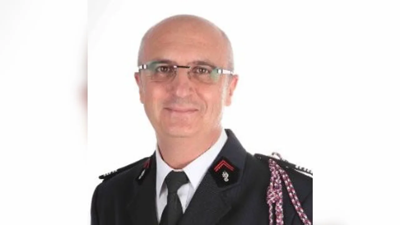 50238900-38832448