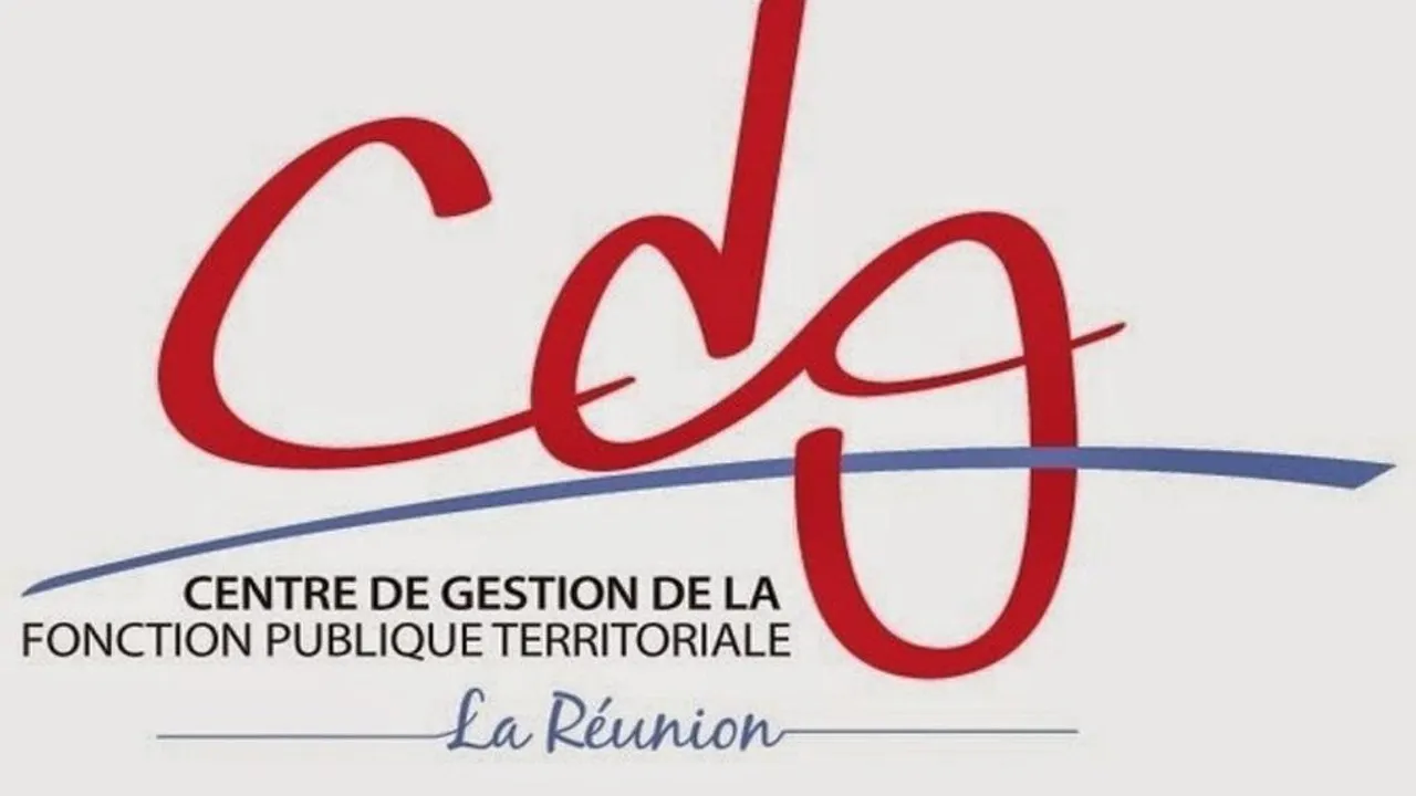 Fonction publique territoriale: Report du concours d’attaché territorial