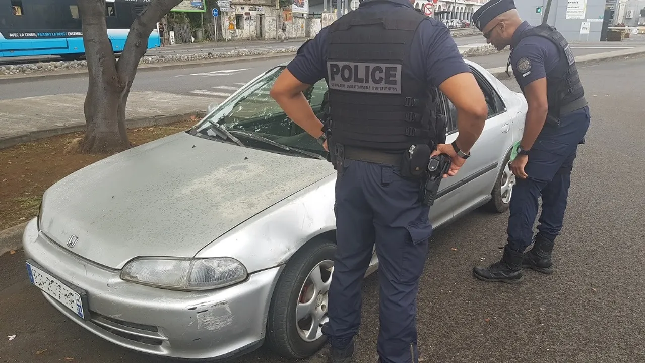 51287634-39394872