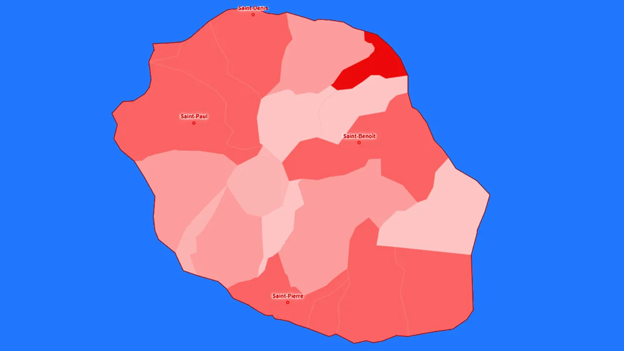 51705618-39621763