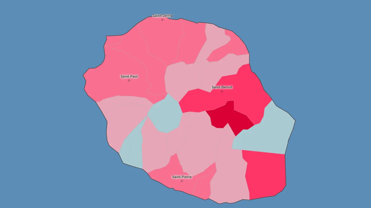 51810325-39681440