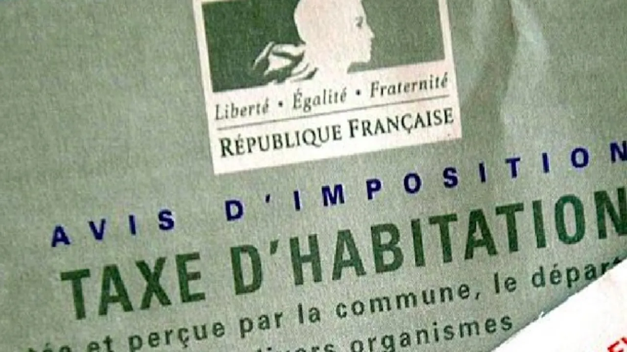 52088451-39818774