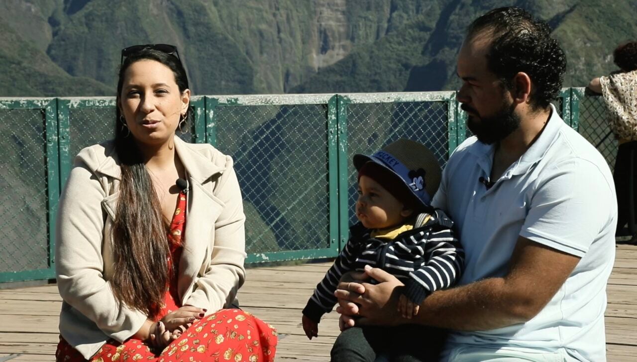 52230368-39887573