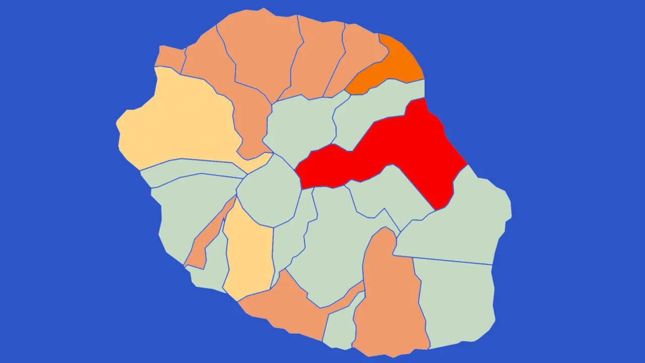 52240146-39894027