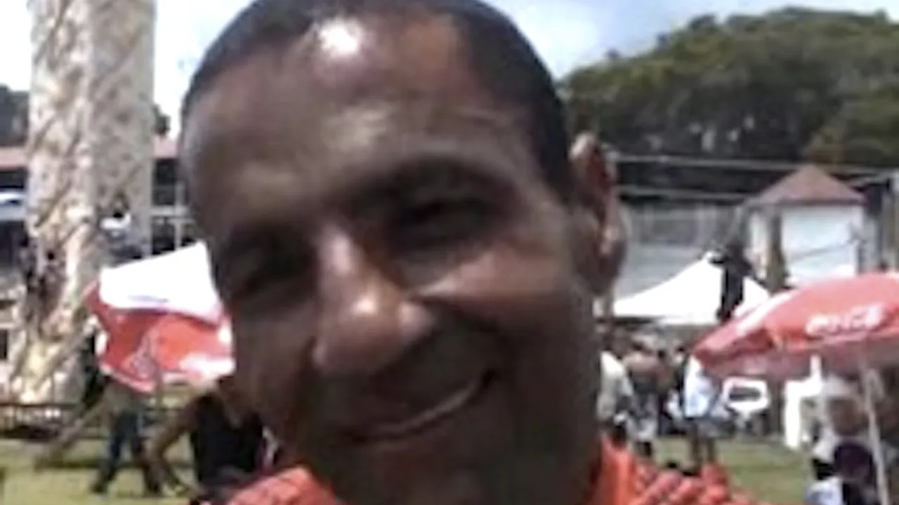 52359925-39946322