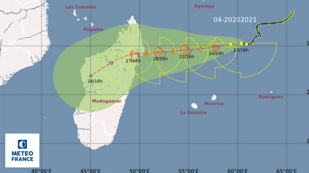 52537662-40036199
