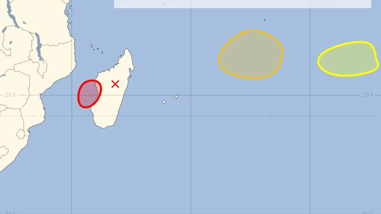 52621776-40066132