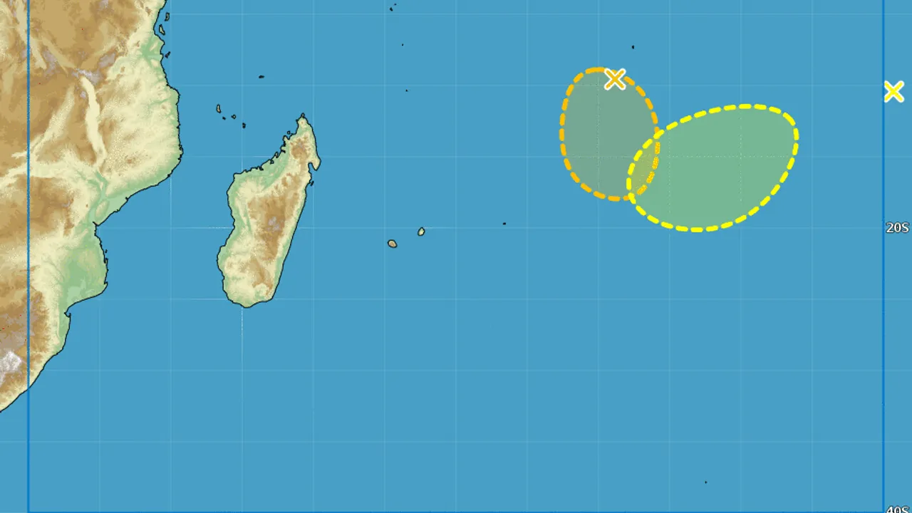 52644108-40076247