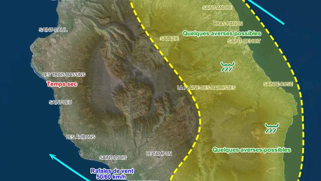 52686206-40096833