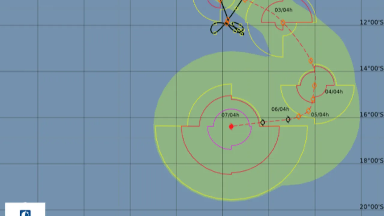 52716153-40107480