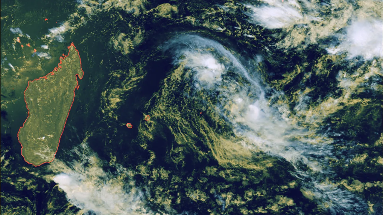 52882453-40196602