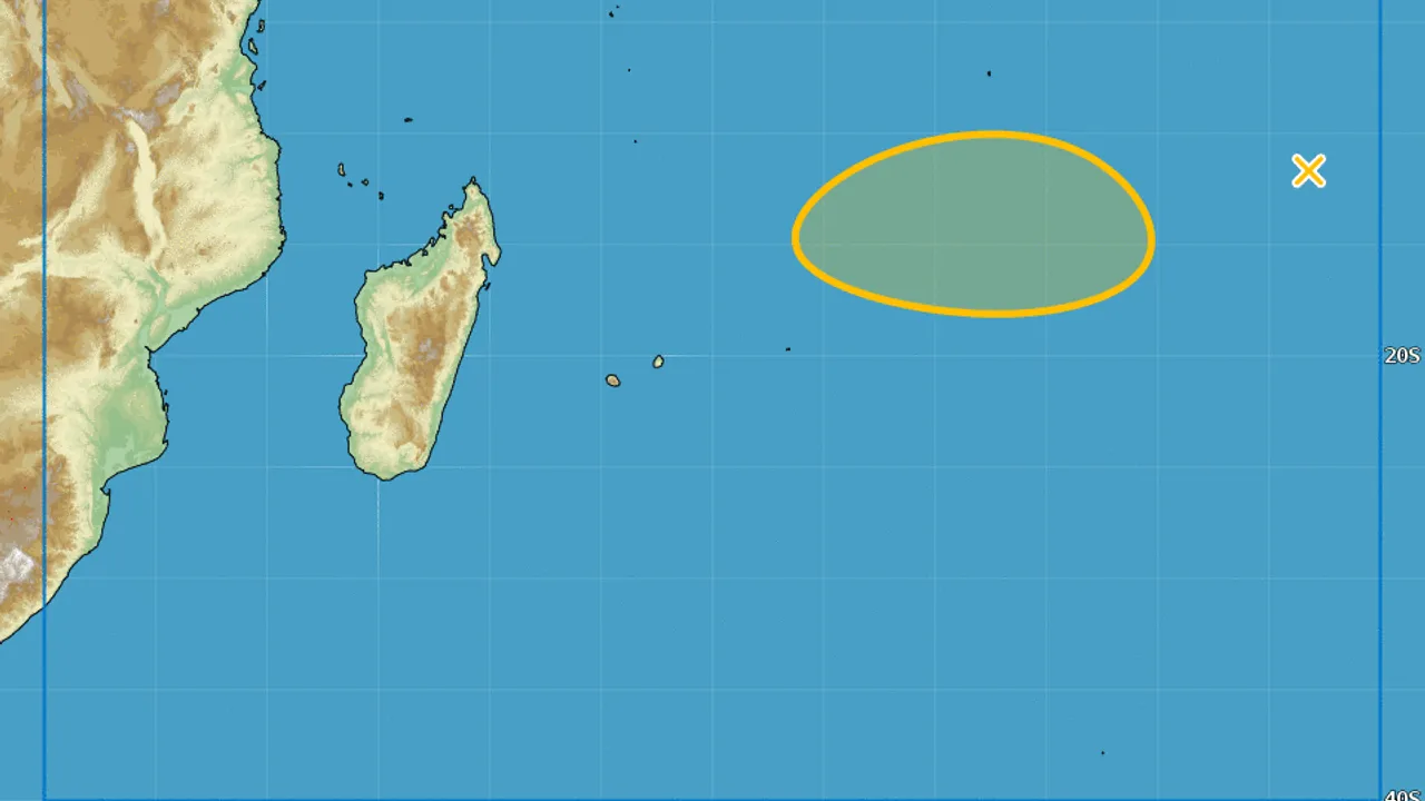 52959627-40221208