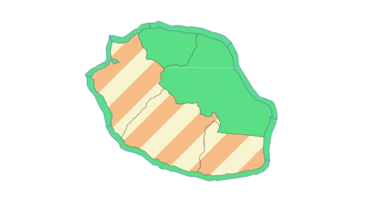 52992414-40235096