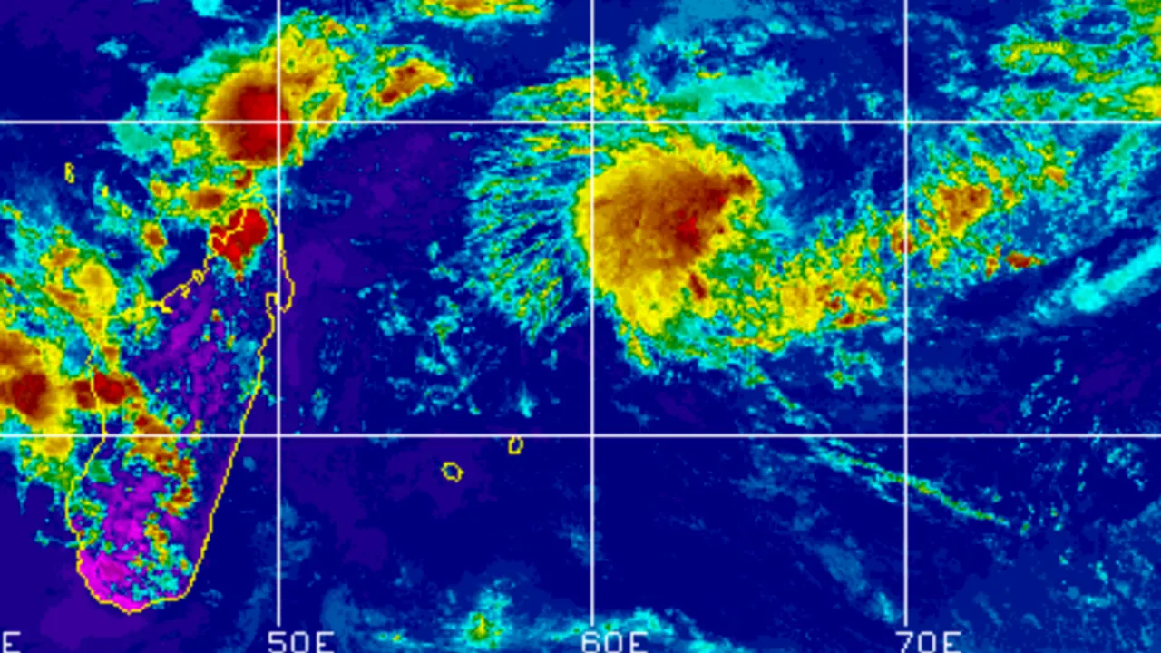 53118104-40300704