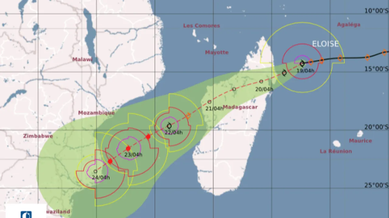 53191838-40330593