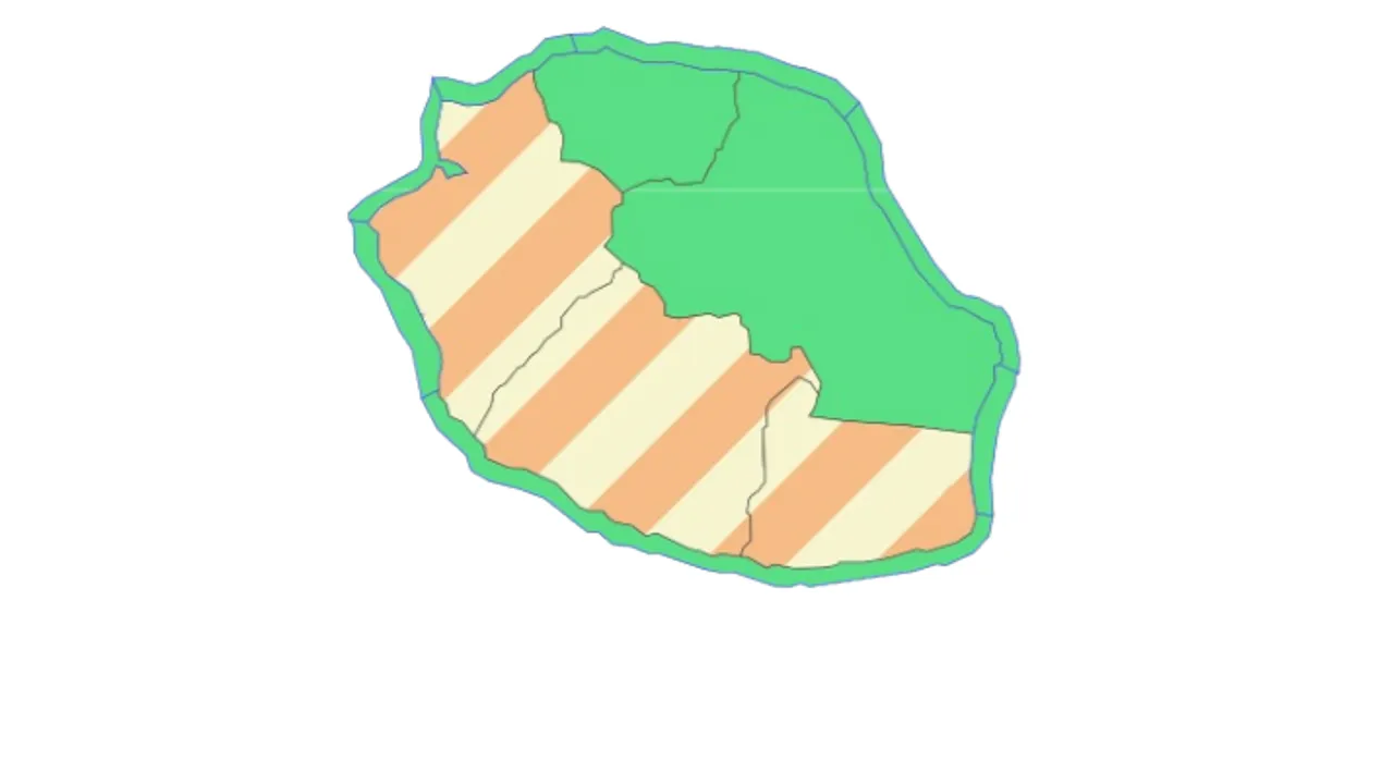 53258248-40366500