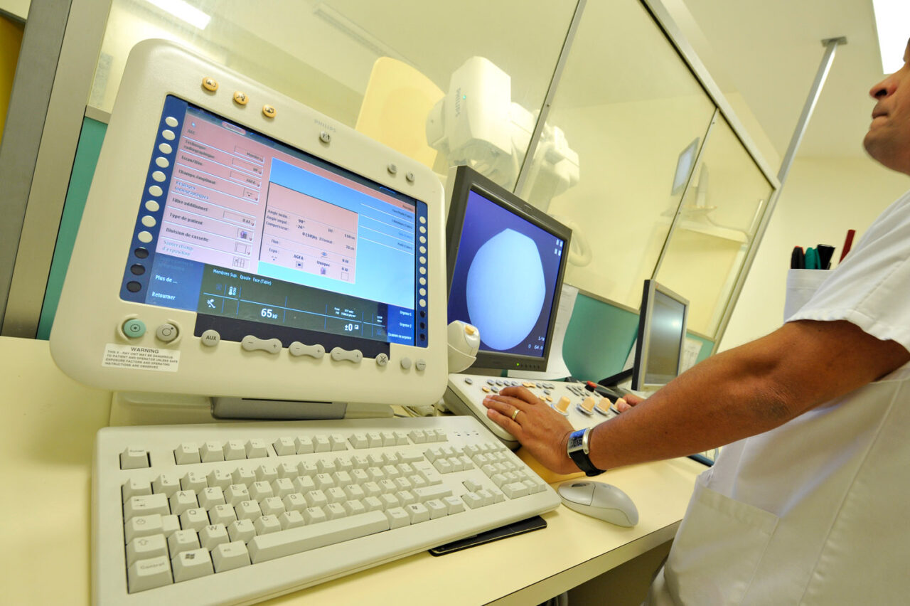 53674301-40574314