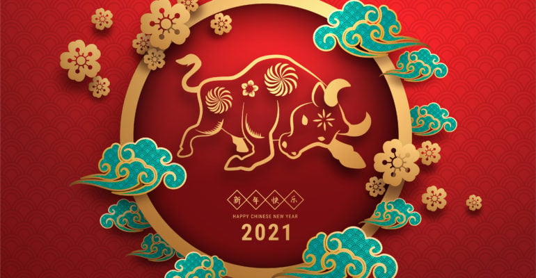 53859345-40666386