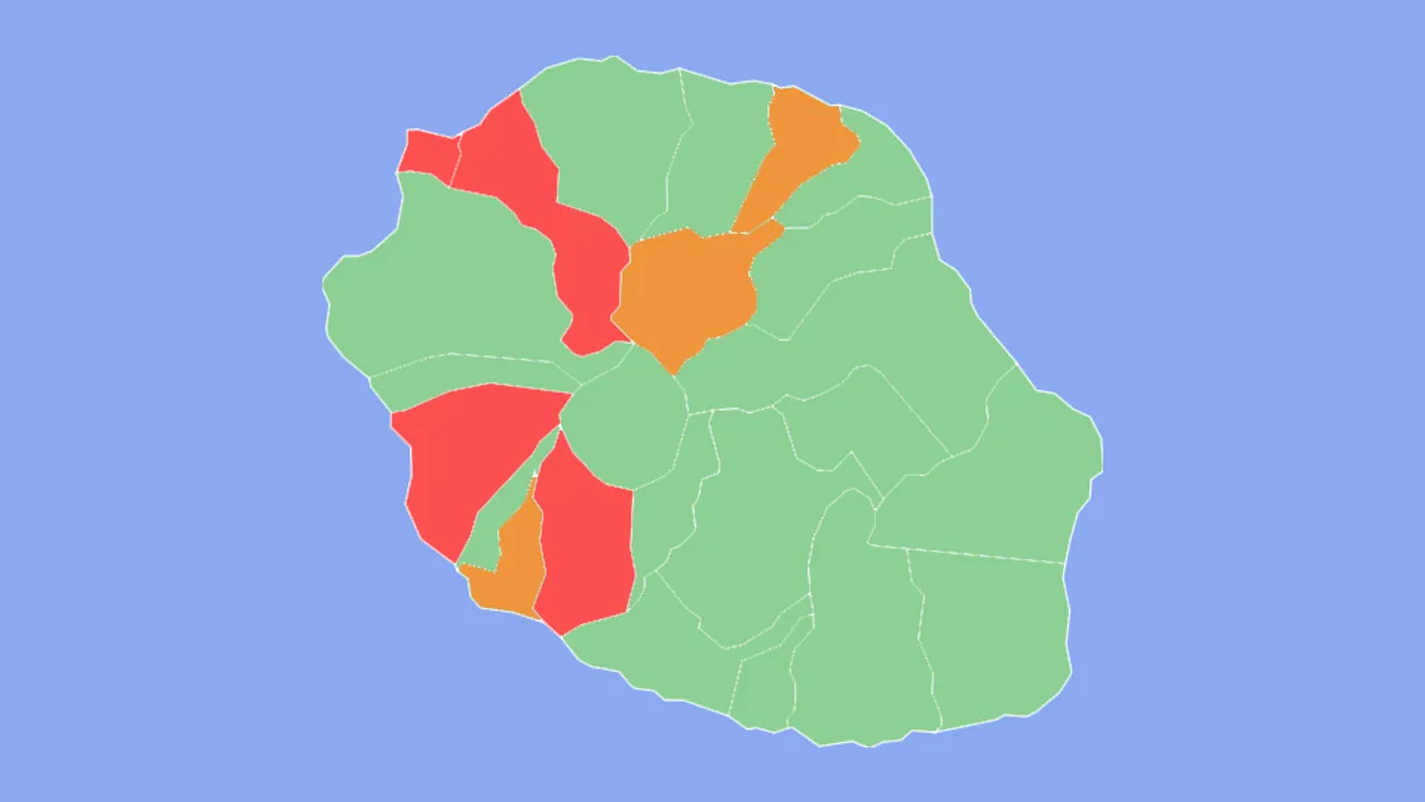 53932079-40700799
