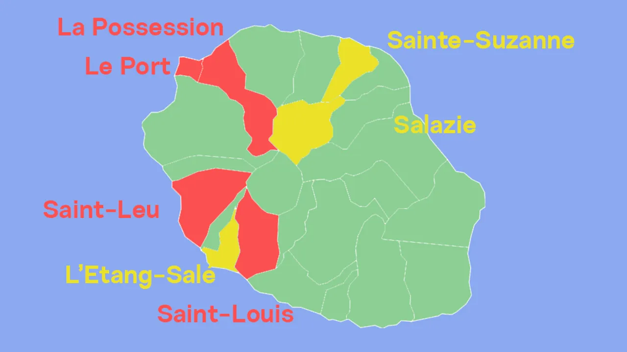 53962977-40717971