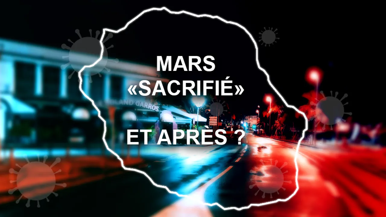 54920645-41248115