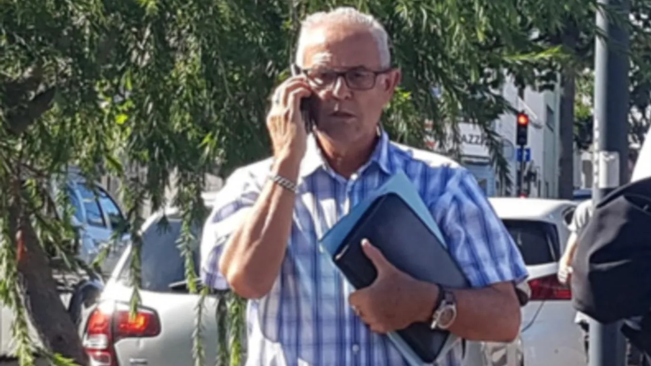 55004664-41290465