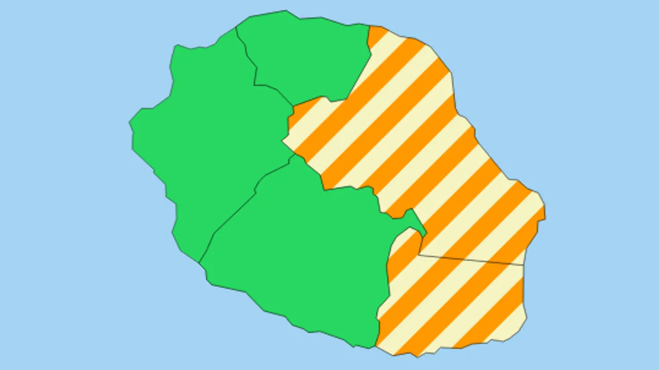55121602-41343172