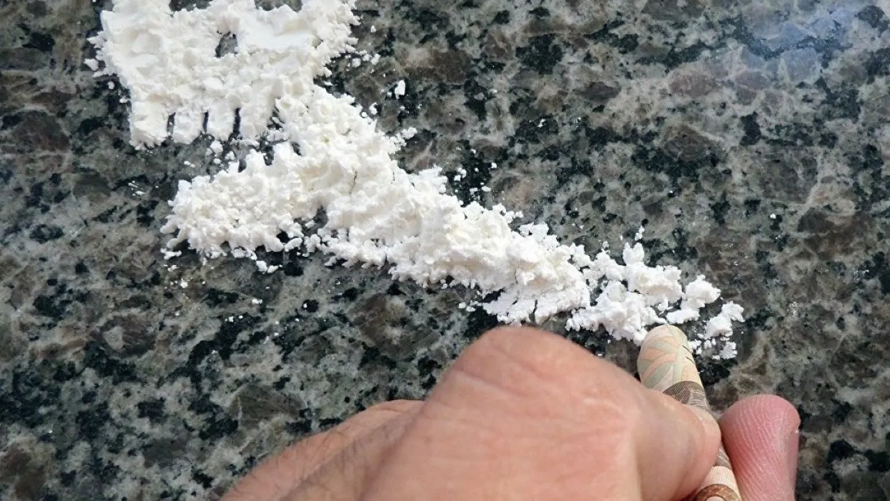 55338671-41448292