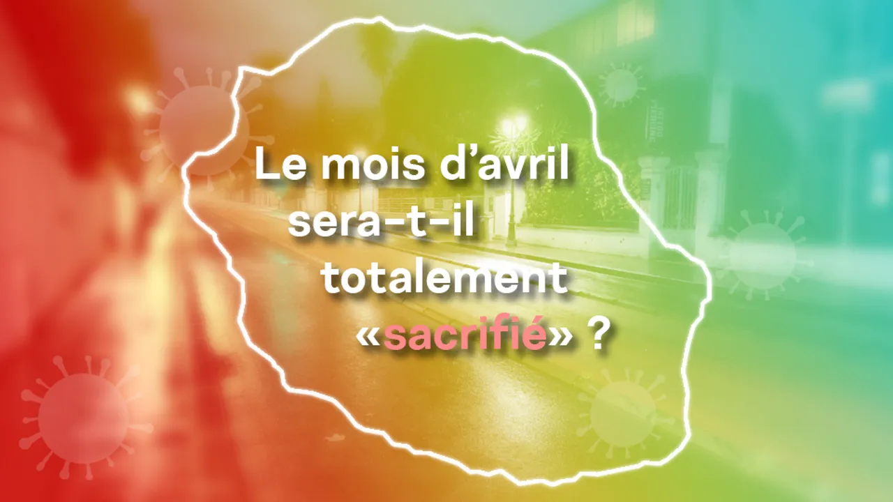 55370546-41469862
