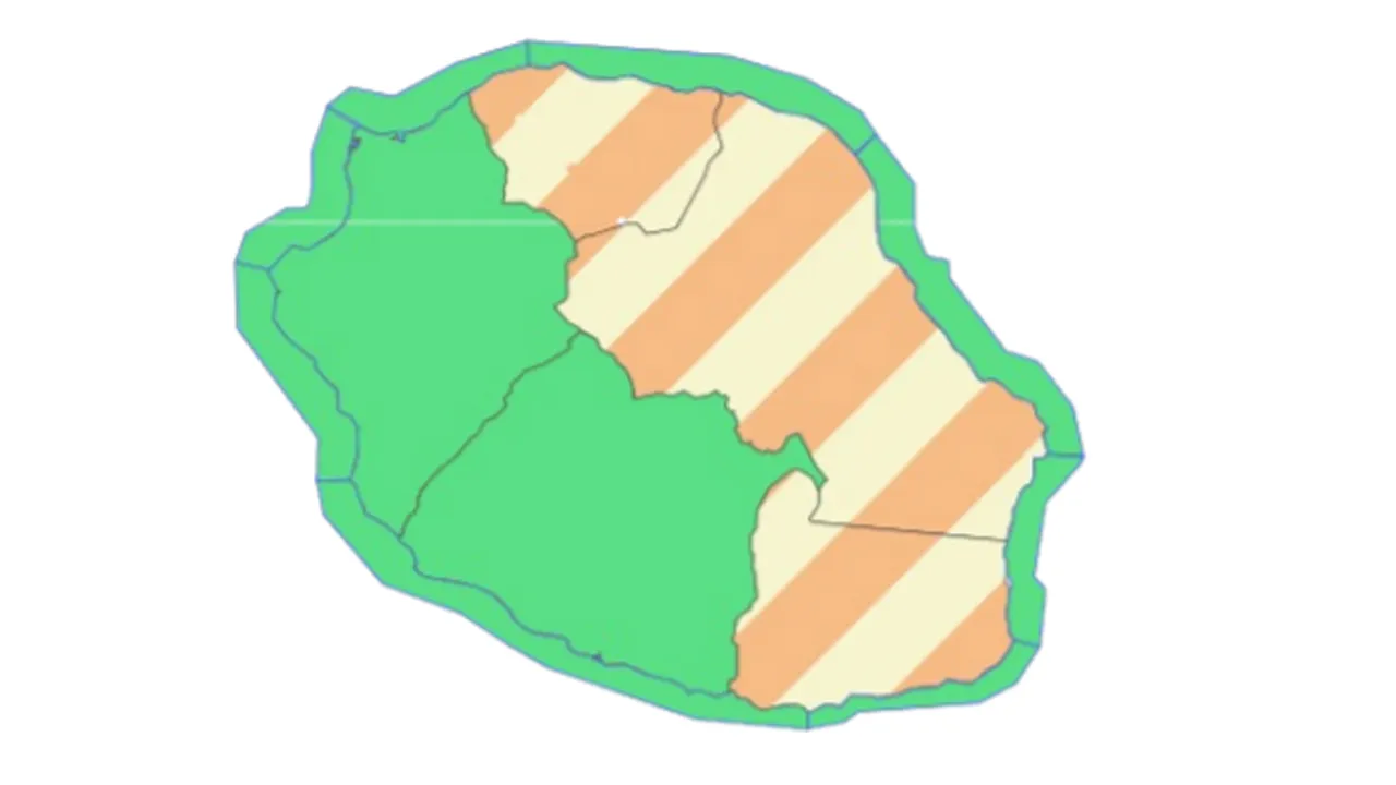 55440664-41500292