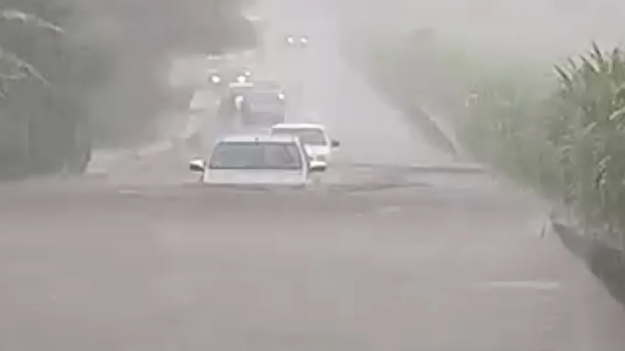 55554021-41563957