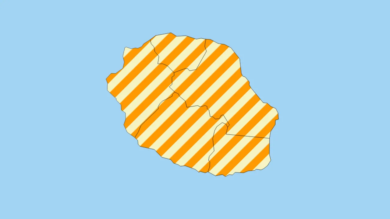 55568958-41568639