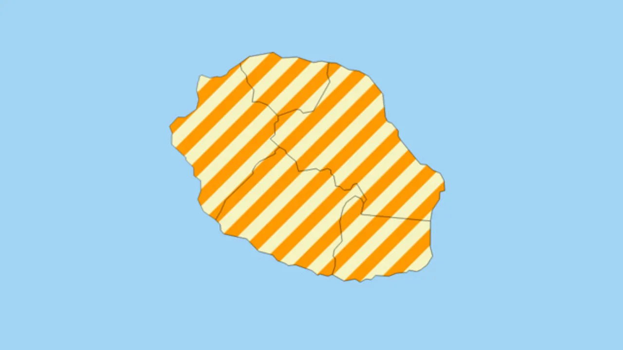 55571882-41569820