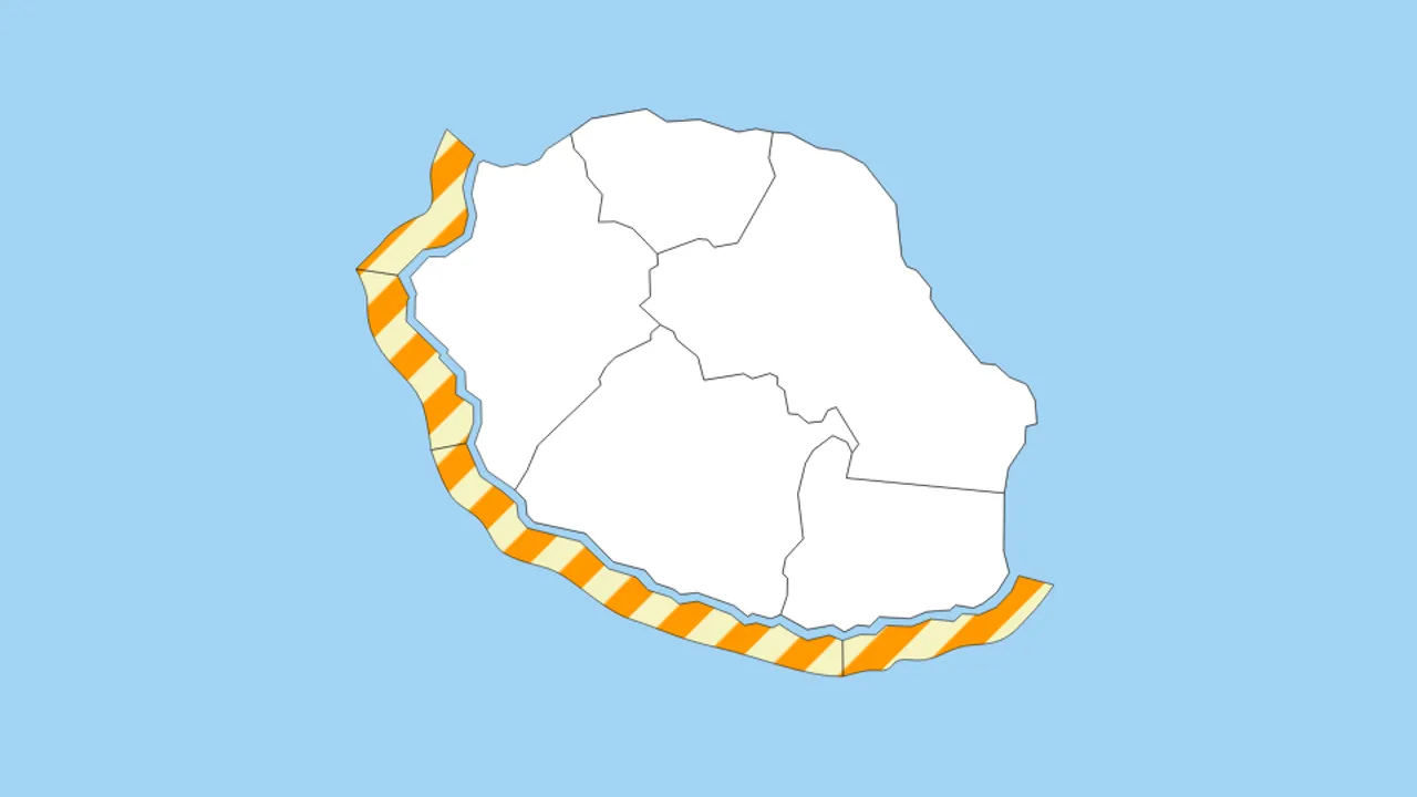55575377-41571531