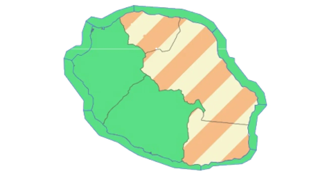 55916765-41738235