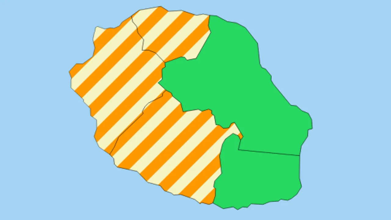 56060095-41817312