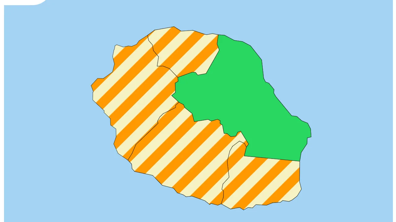 56080453-41826572