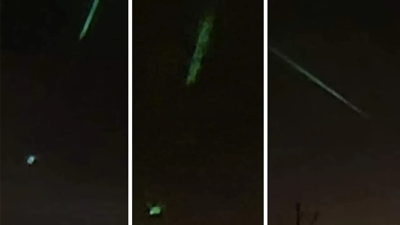 56081579-41826984