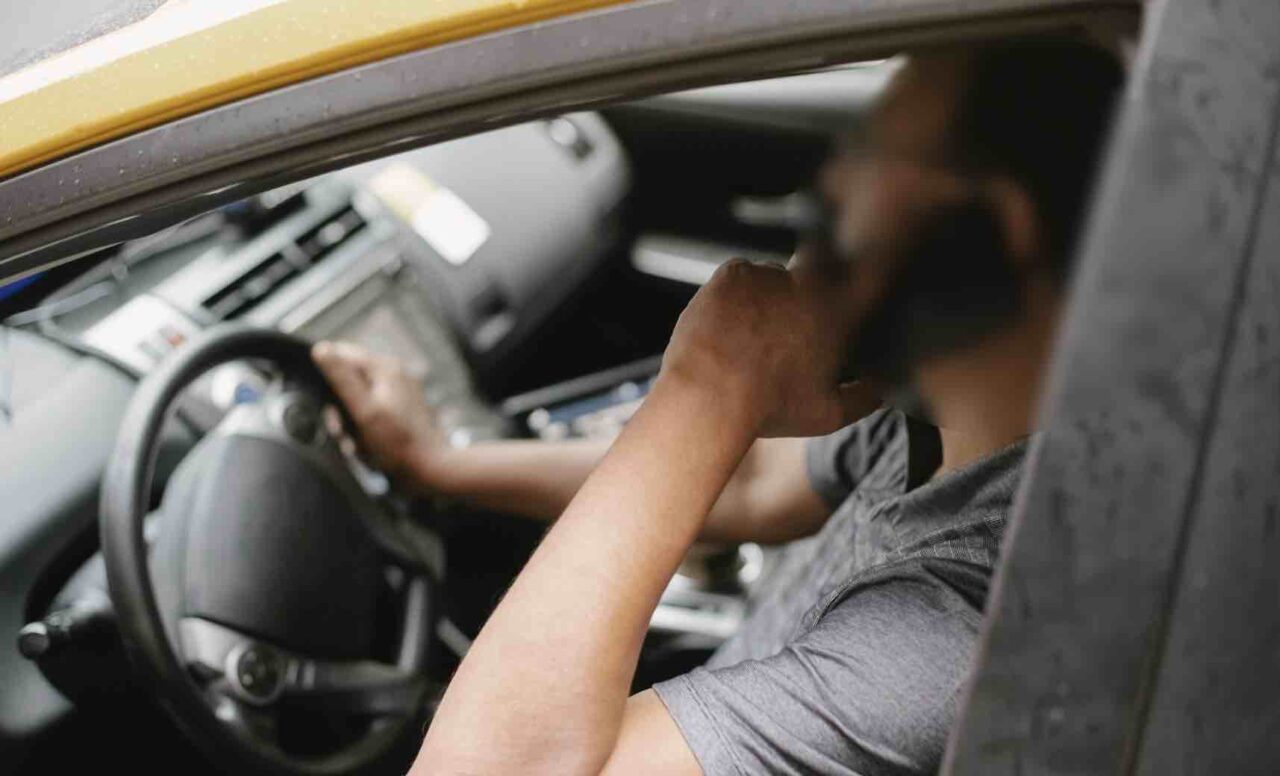 56164758-41867313