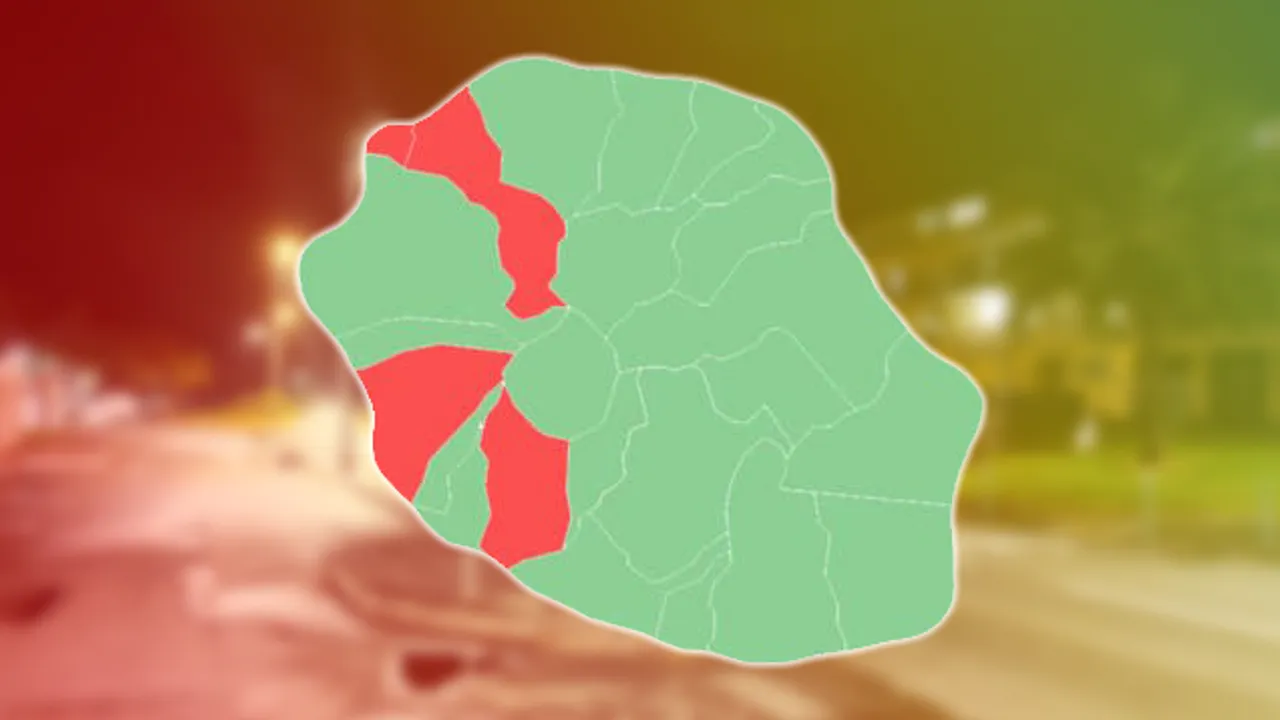 56245089-41908575