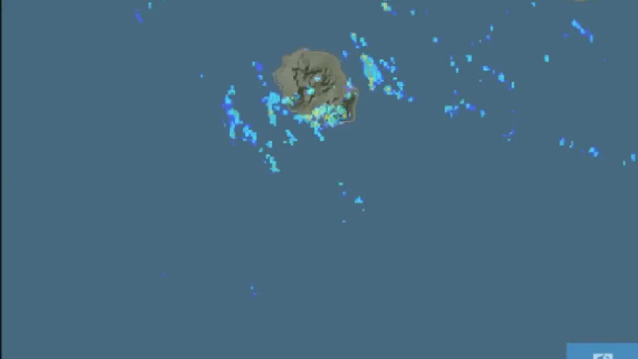 56450260-42018582