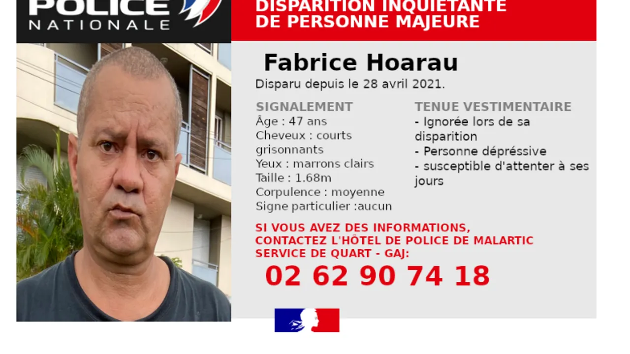56461496-42028504