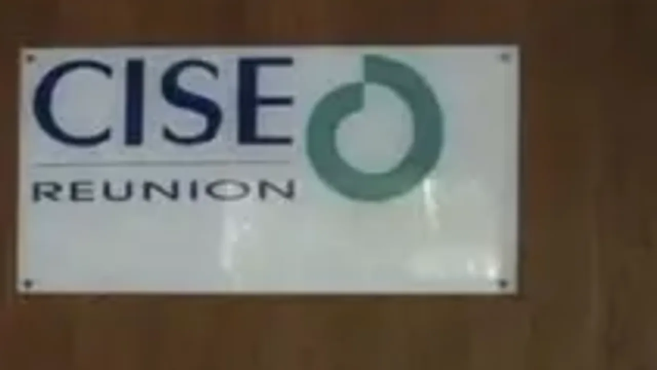 56509002-42060118
