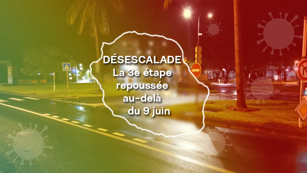 56591442-42107039