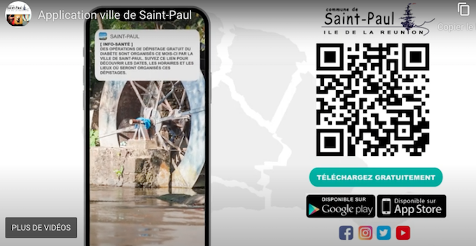 56733534-42180971