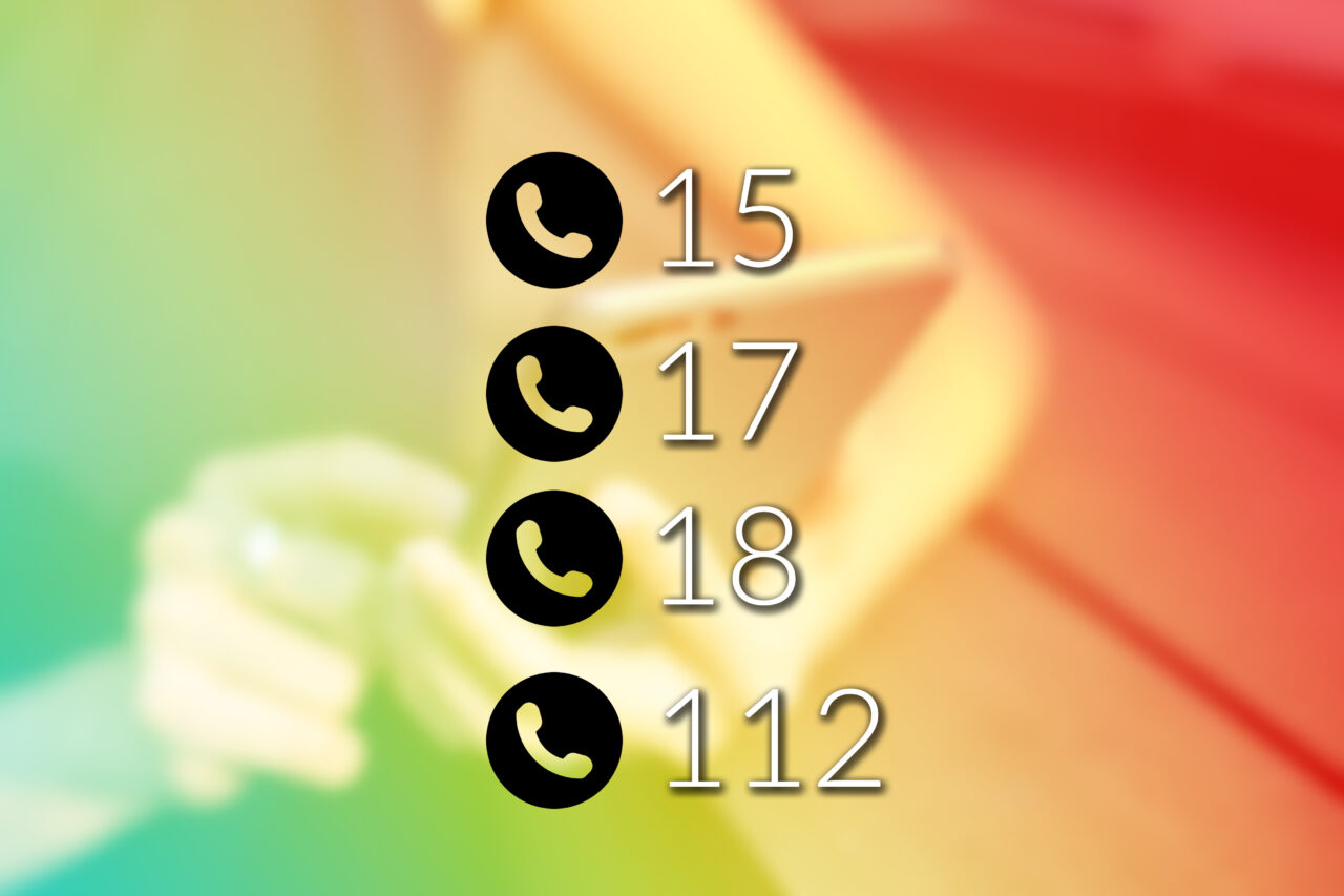 56811911-42215917