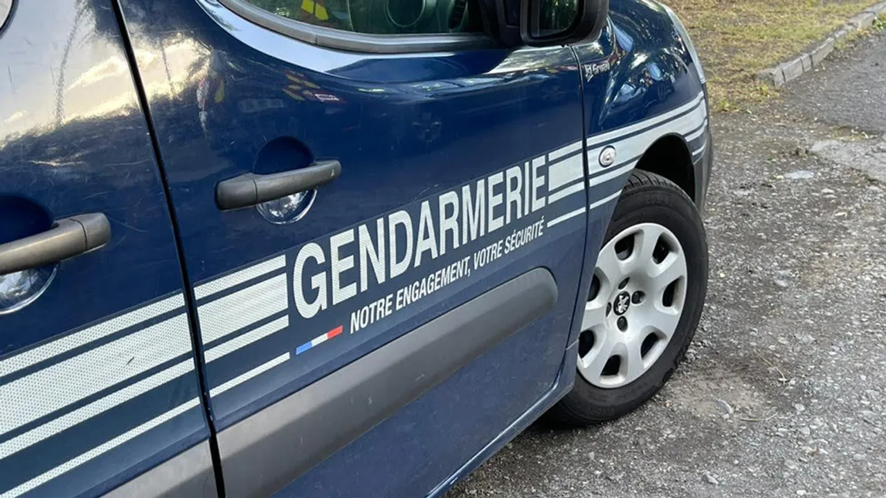 57500016-42588377