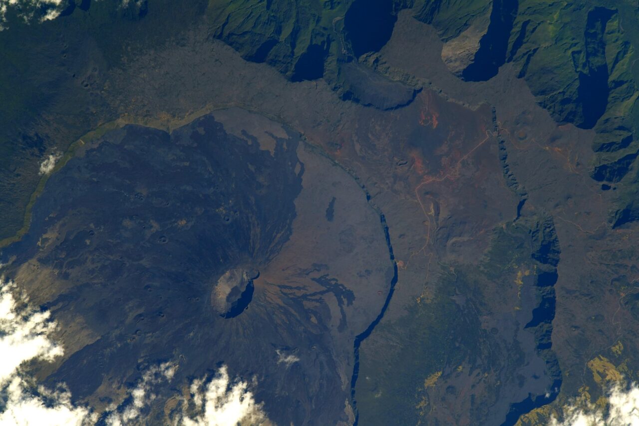 57598664-42650082