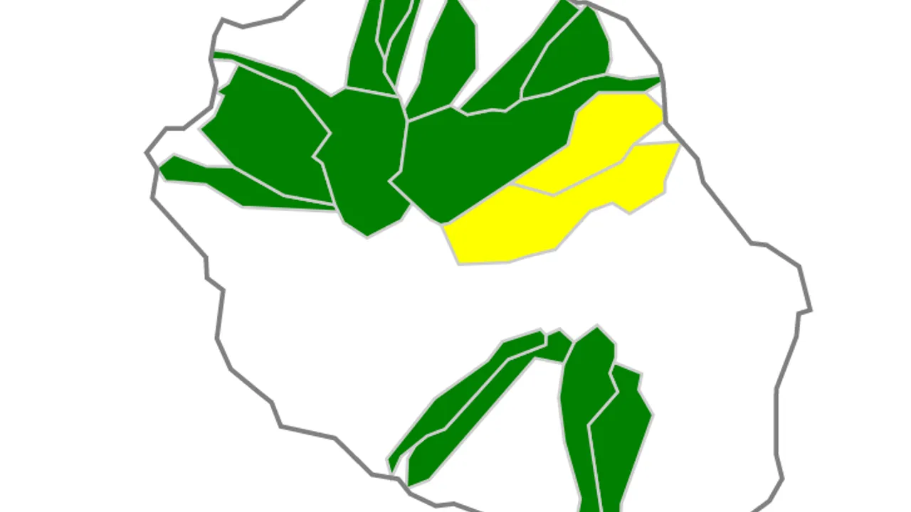 57778865-42766429